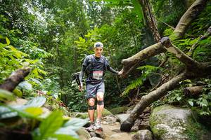 BIB: 
                            <button type="button" onclick="openModal(19408517)" class="btn btn-primary btn-sm float-right btn-popup" data-toggle="modal" data-target=".modal-high-quality">
                        <i class="fas fa-shopping-cart"></i> Add to Cart
                    </button>
                                            <button type="button" onclick="isThisMe(19408517, true)" class="btn btn-success btn-sm float-right btn-popup btn-isme hidden" data-toggle="tooltip" data-placement="bottom" title="นี่คือรูปของคุณใช่ไหม คลิกที่นี่เพื่อเอาเข้าอัลบั้ม">
                        <i class="fas fa-plus"></i> Add to album
                    </button>
                    <button type="button" onclick="isThisMe(19408517, false)" class="btn btn-warning btn-sm float-right btn-popup btn-isnotme hidden">
                        <i class="fas fa-ban"></i> Remove from album
                    </button>